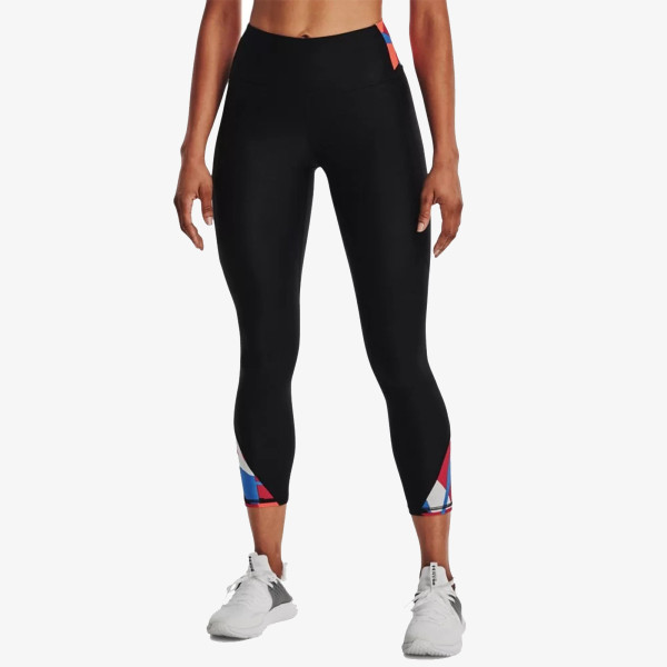 Under Armour ARMOUR ANKLE LEG SP 1 