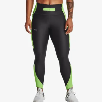UNDER ARMOUR UA Armour Ankle 