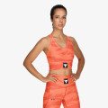Under Armour UA Prject Rock HG Bra 