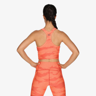 Under Armour UA Prject Rock HG Bra 