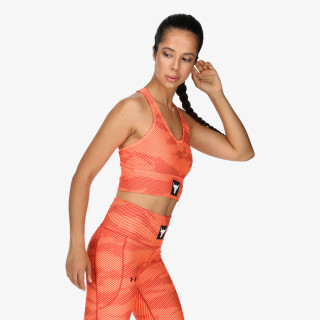 Under Armour UA Prject Rock HG Bra 