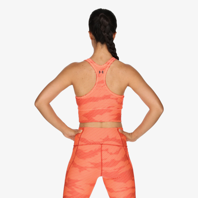 Under Armour UA Prject Rock HG Bra 