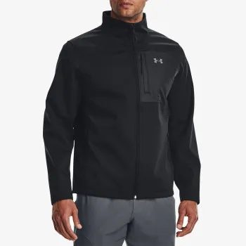 UNDER ARMOUR UA CGI SHIELD 2.0 