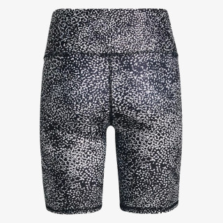 Under Armour ARMOUR AOP BIKE SHORT 1 