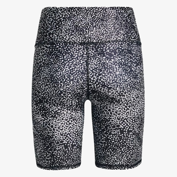 Under Armour ARMOUR AOP BIKE SHORT 1 