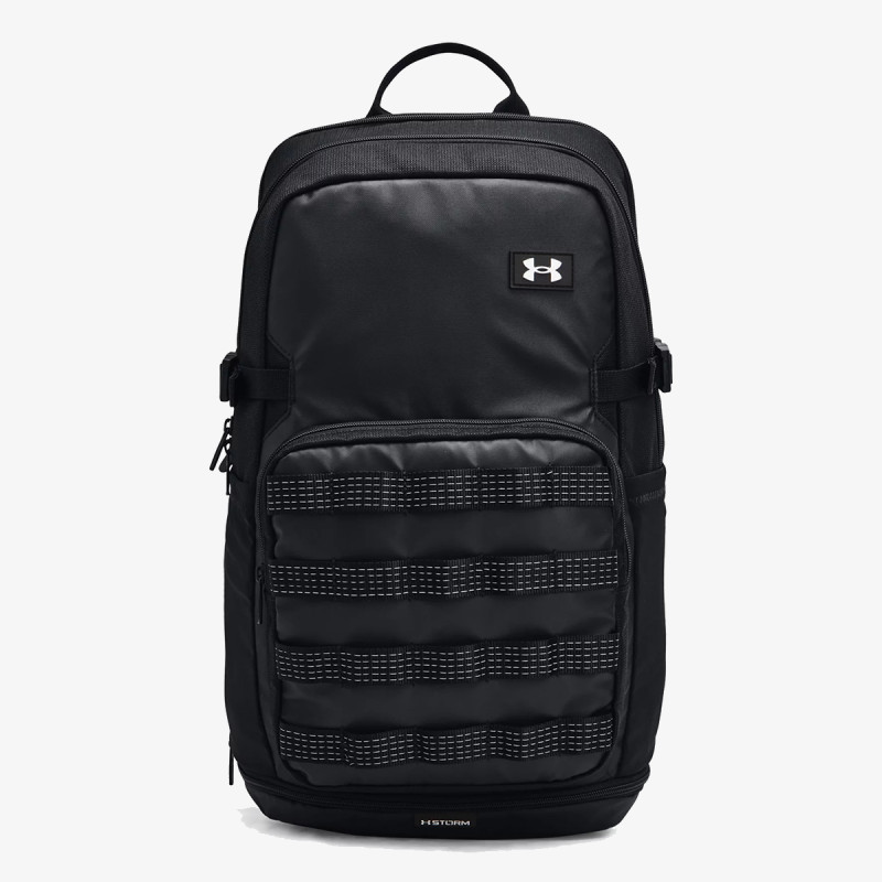 Under Armour Triumph 