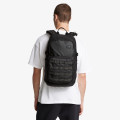 Under Armour Triumph 