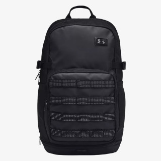 Under Armour Triumph 