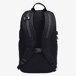 Under Armour Triumph 