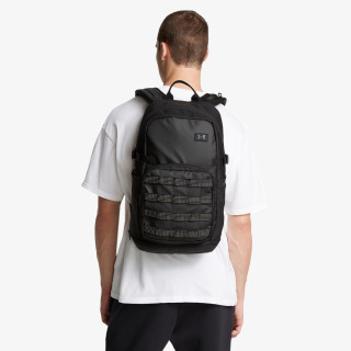 Under Armour Triumph 