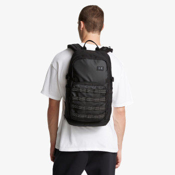 Under Armour UA Triumph Sport Backpack 