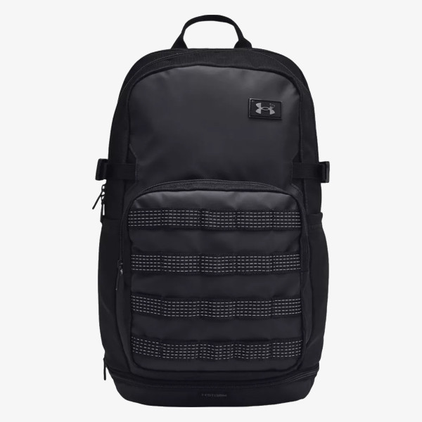 Under Armour Triumph 