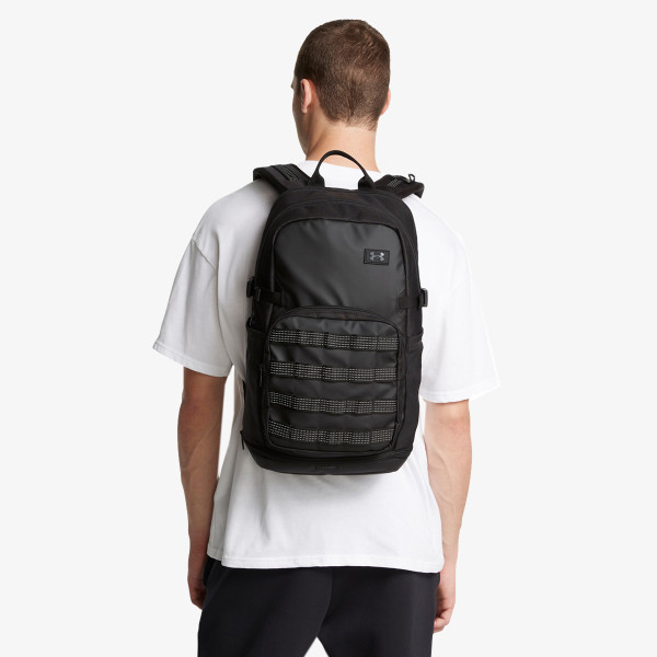 Under Armour Triumph 