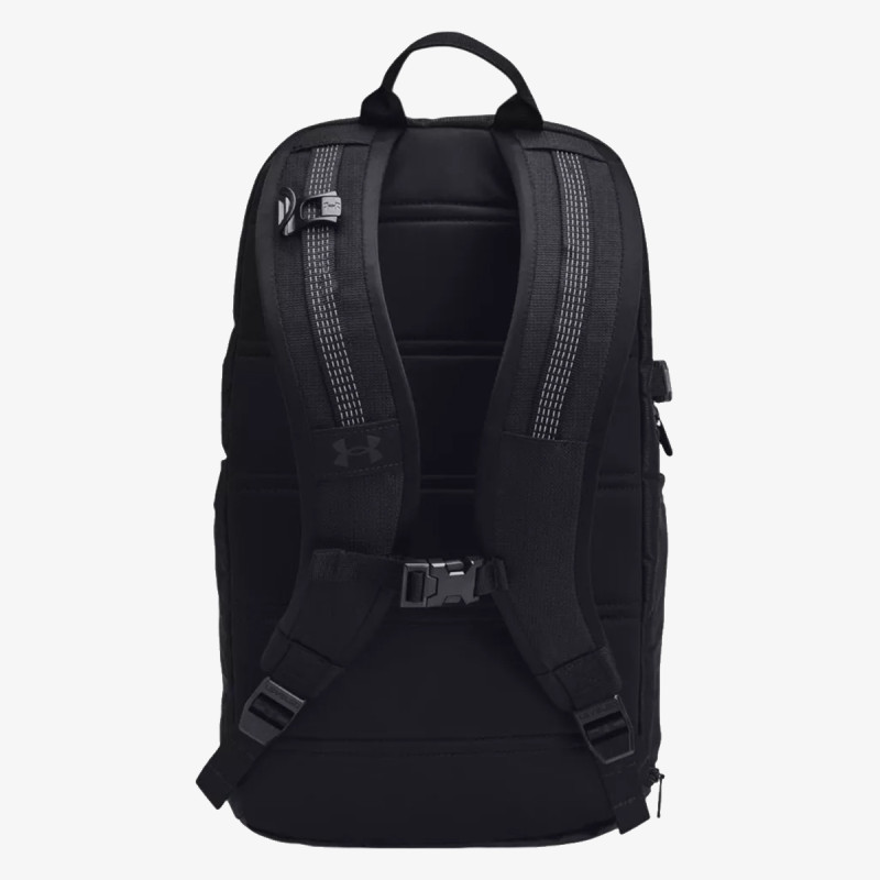 Under Armour Triumph 