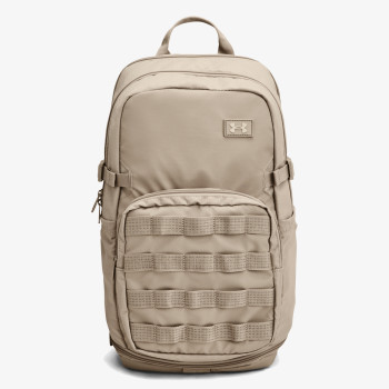 Under Armour Triumph 