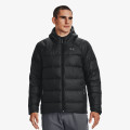 Under Armour Storm Down 2.0 