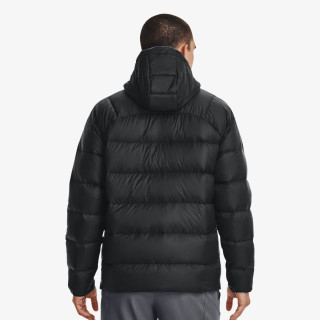 Under Armour Storm Down 2.0 