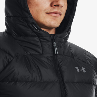 Under Armour Storm Down 2.0 