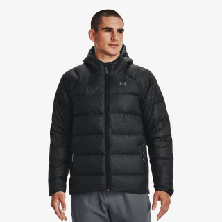 Under Armour Storm Down 2.0 