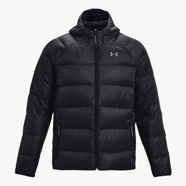 Under Armour Storm Down 2.0 