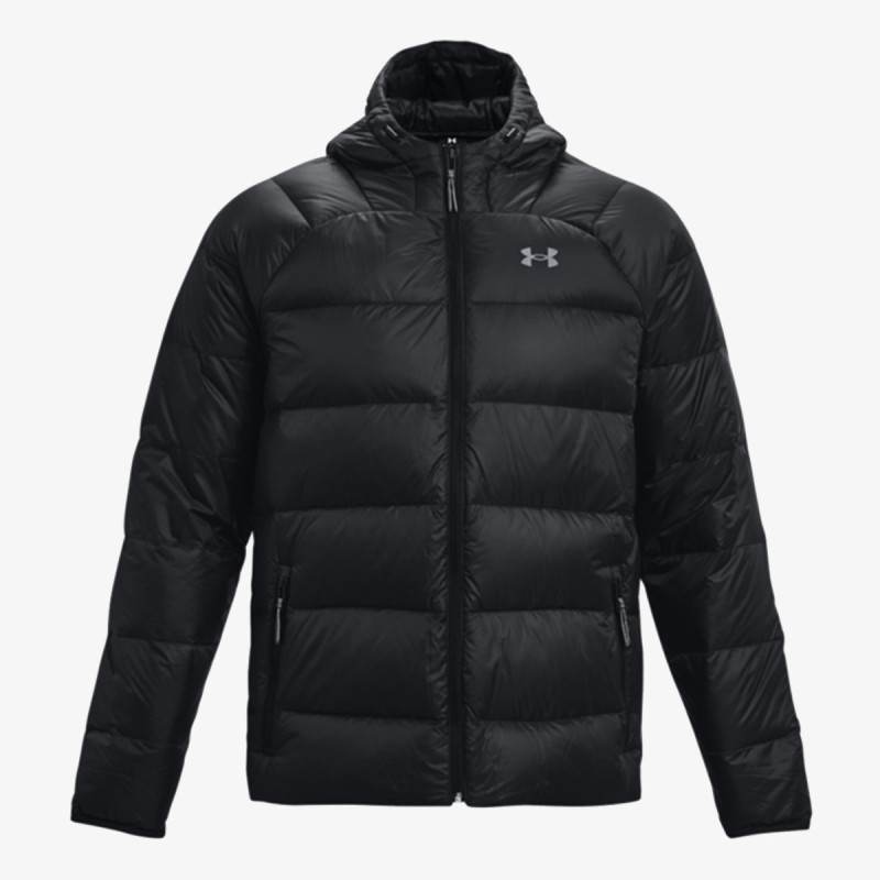 Under Armour Storm Down 2.0 
