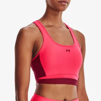 UNDER ARMOUR UA CROSSBACK LONG LINE 1 