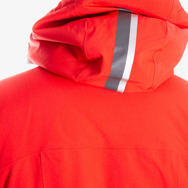 Colmar MENS JACKET 