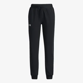 UNDER ARMOUR SPORT WOVEN PANT 1 