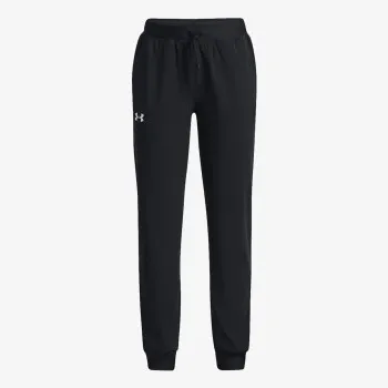 Under Armour SPORT WOVEN PANT 1 