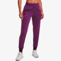 Under Armour FLEECE JOGGER 