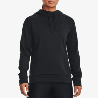 Under Armour FLEECE LC HOODIE 