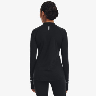 Under Armour UA OUTRUN THE COLD 