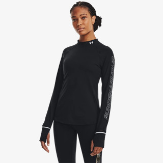 Under Armour UA OUTRUN THE COLD 