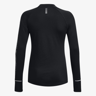 Under Armour UA OUTRUN THE COLD 