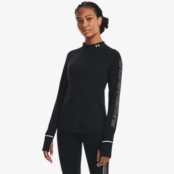 UNDER ARMOUR UA OUTRUN THE COLD 