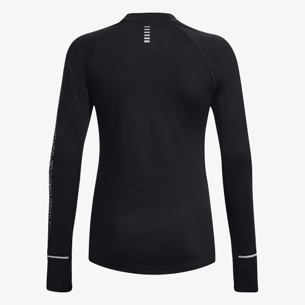 Under Armour UA OUTRUN THE COLD 
