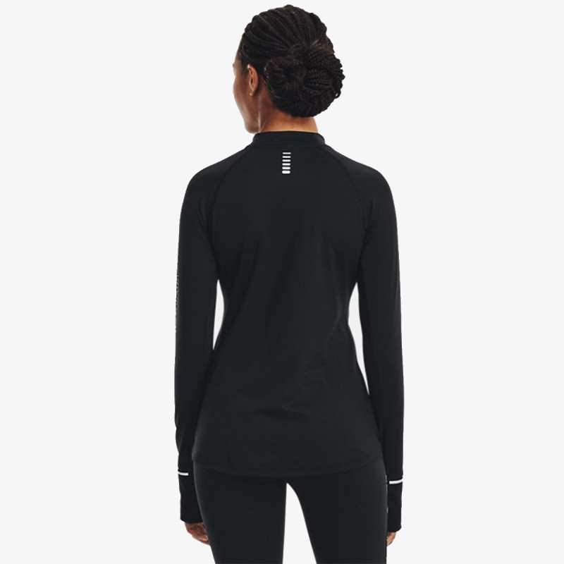 Under Armour UA OUTRUN THE COLD 