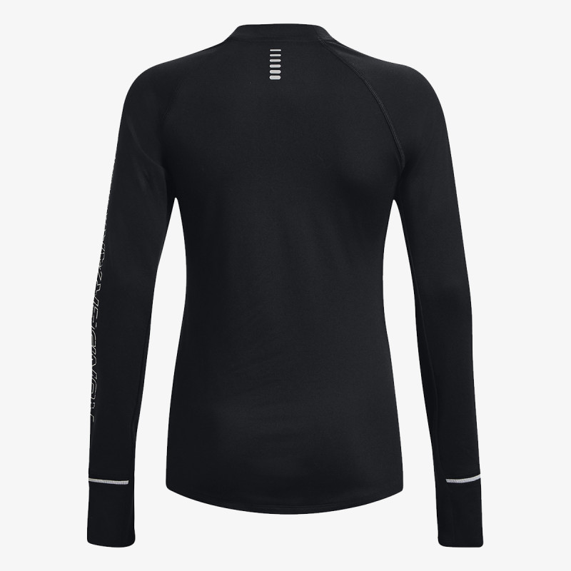 Under Armour UA OUTRUN THE COLD 