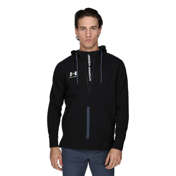 Under Armour Accelerate 