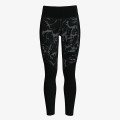 Under Armour UA OutRun the Cold Tight II 