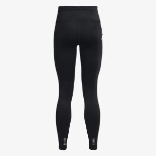 Under Armour UA OutRun the Cold Tight II 