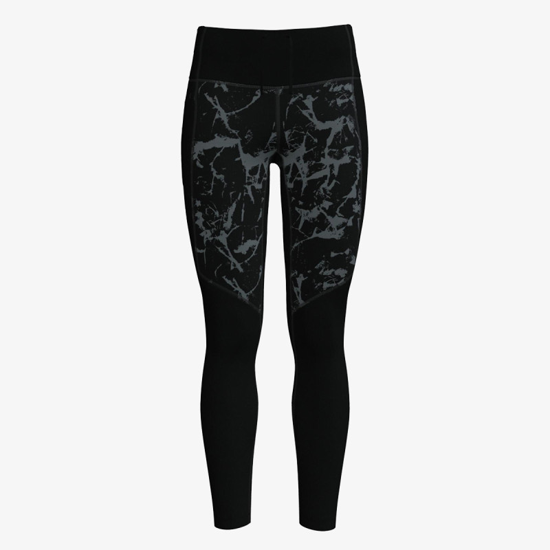 Under Armour UA OutRun the Cold Tight II 