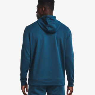 Under Armour UA ARMOUR FLEECE BIG LOGO HD 