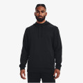 Under Armour UA ARMOUR FLEECE HOODIE 