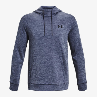 Under Armour UA ARMOUR FLEECE TWIST HD 