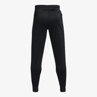 Under Armour UA Armour Fleece Joggers 