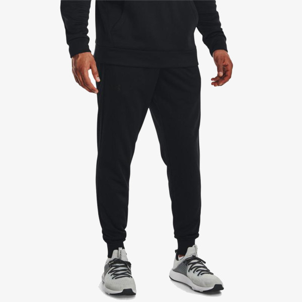 Under Armour UA Armour Fleece Joggers 