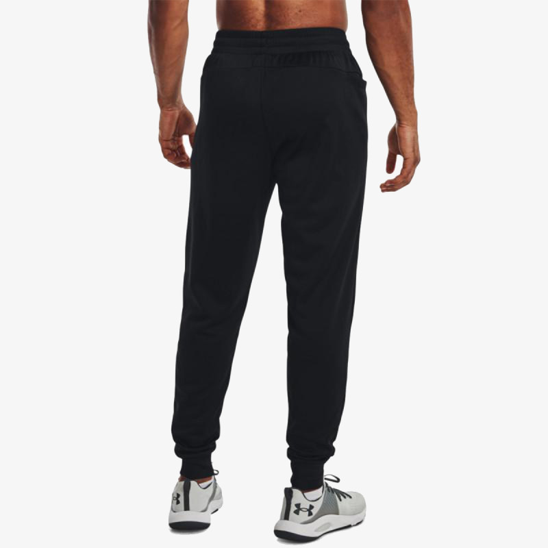 Under Armour UA Armour Fleece Joggers 