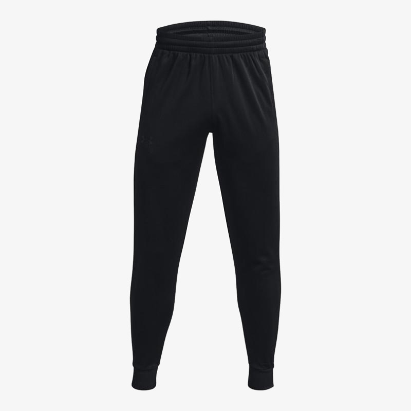 Under Armour UA Armour Fleece Joggers 