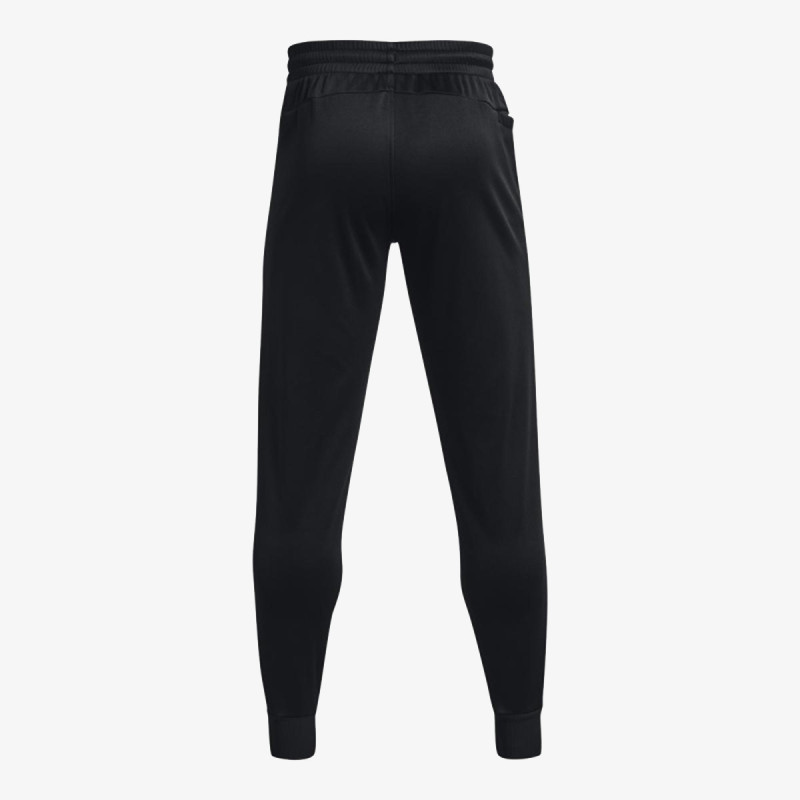 Under Armour UA Armour Fleece Joggers 